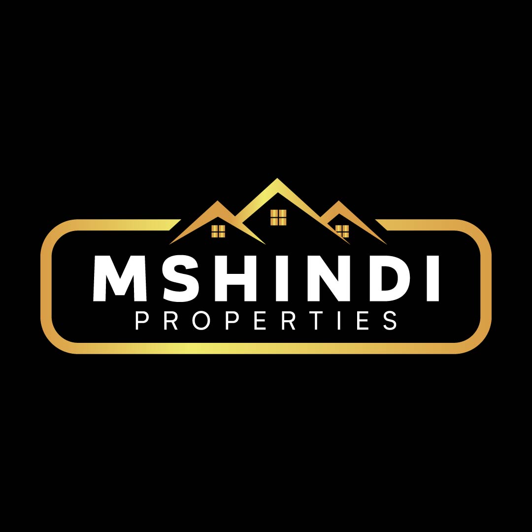 Mshindi Properties